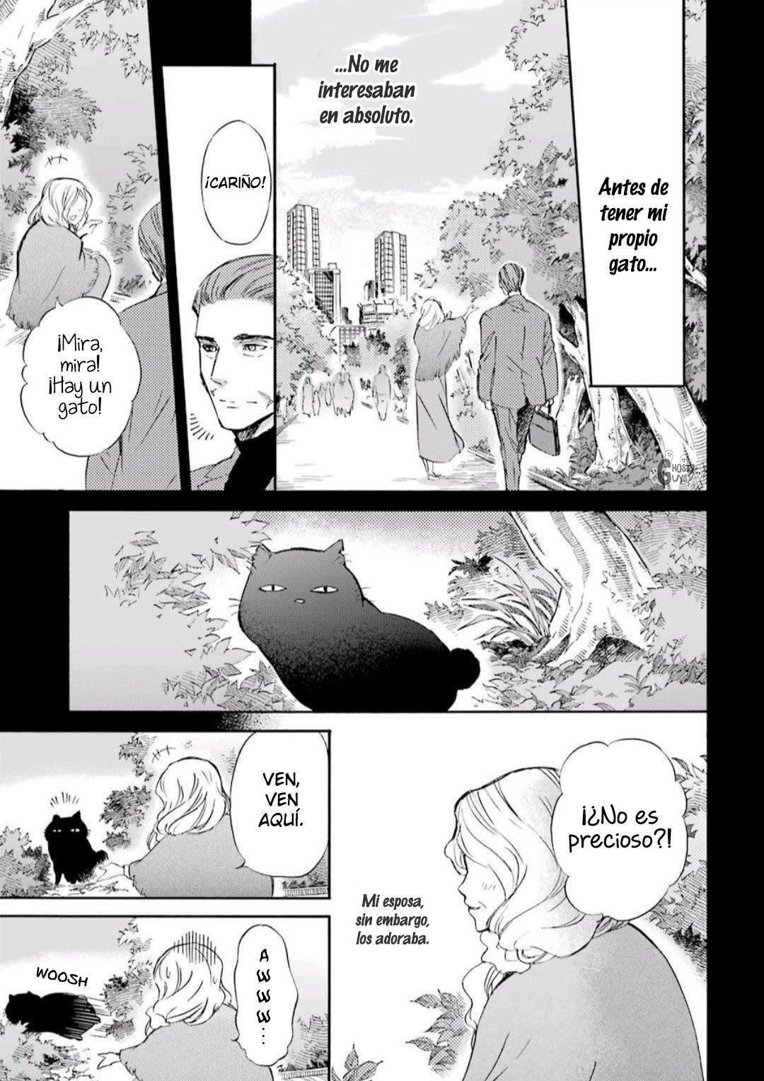 Capitulo 30.20 page 11