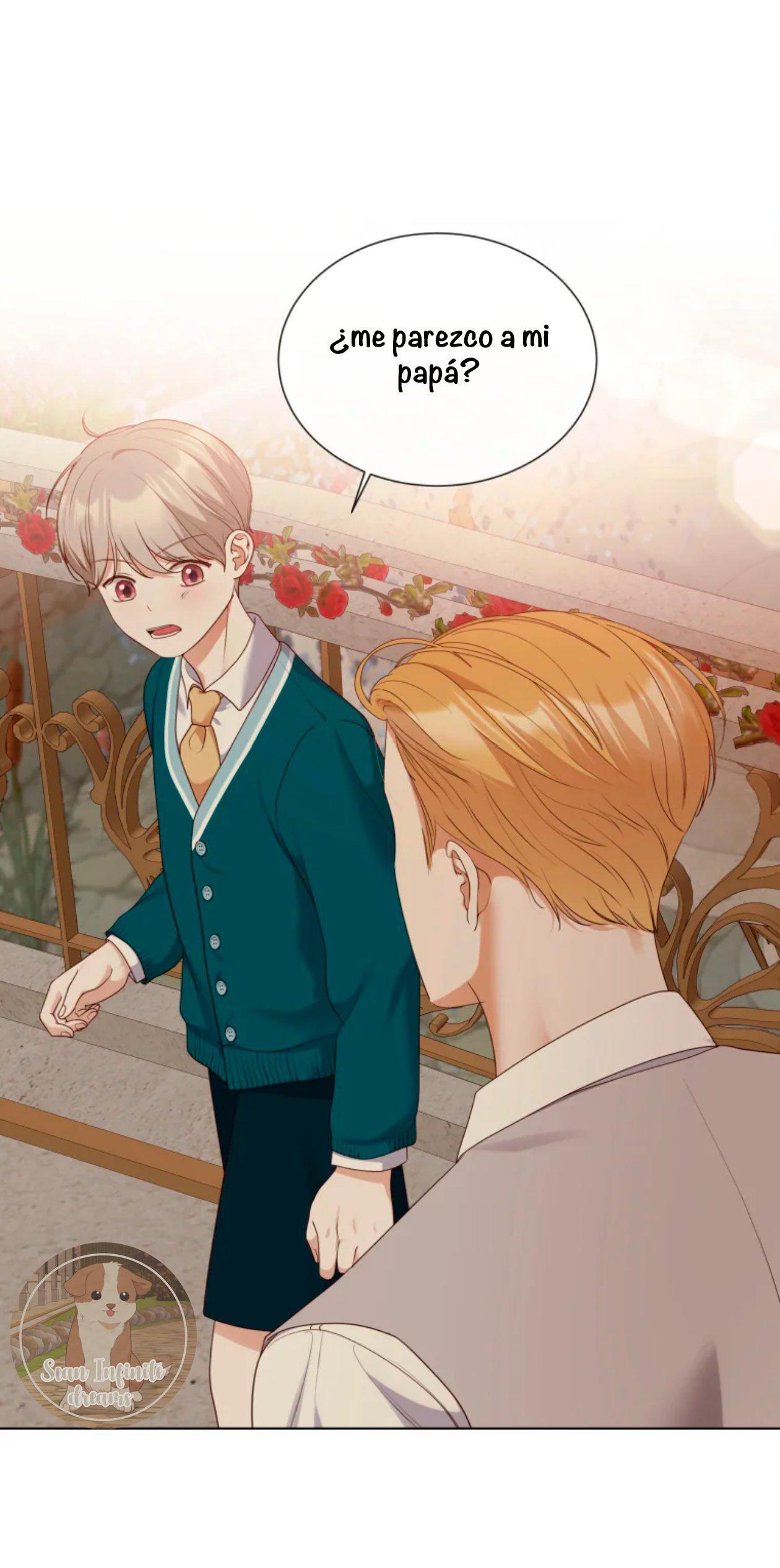 Capitulo 46 page 5
