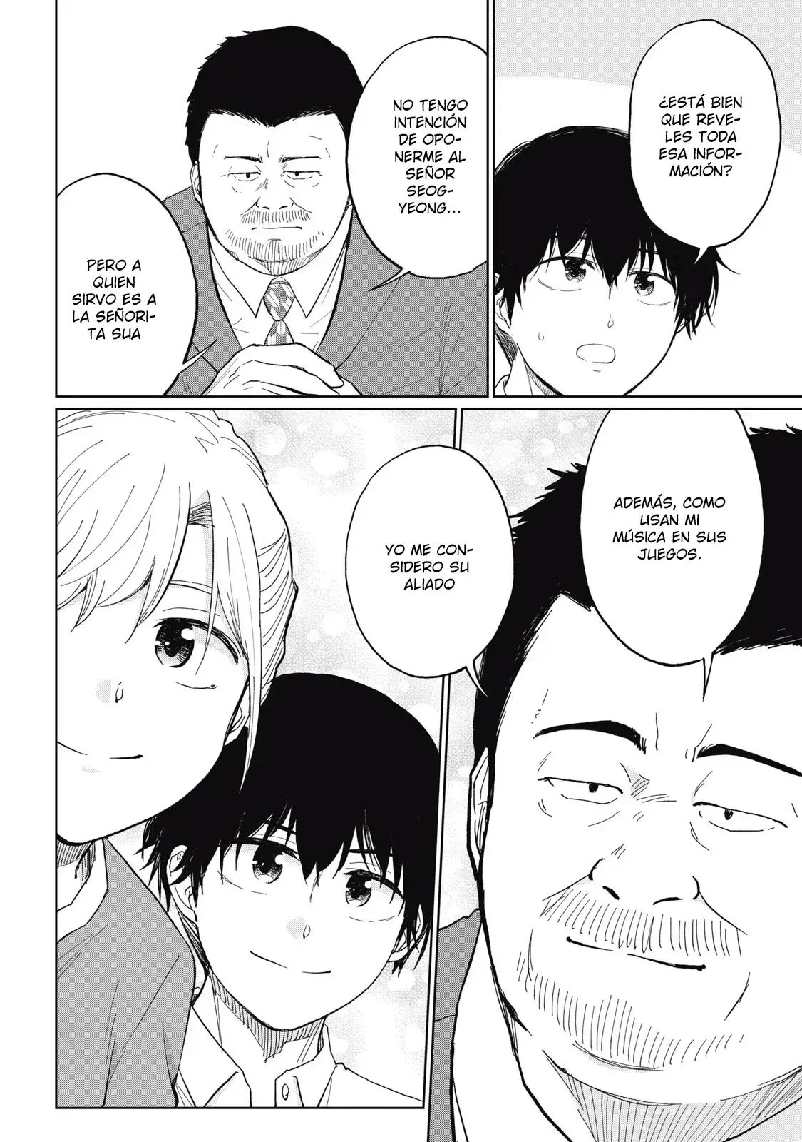 Capitulo 18 page 12