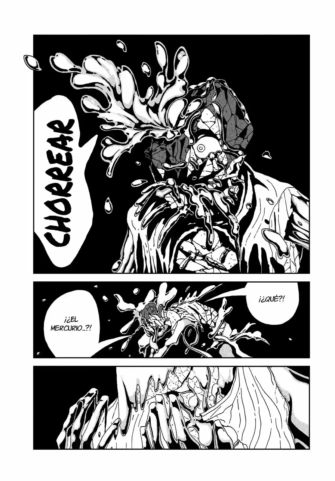 Capitulo 93 page 10