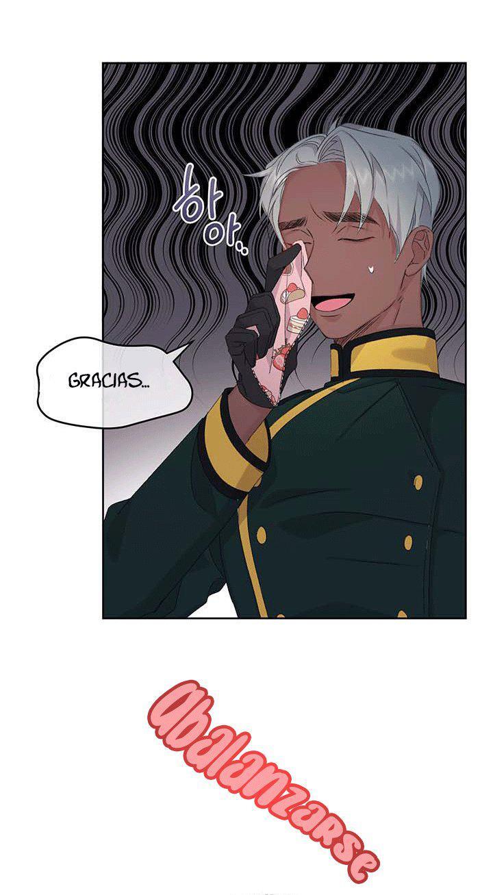 Capitulo 6 page 19