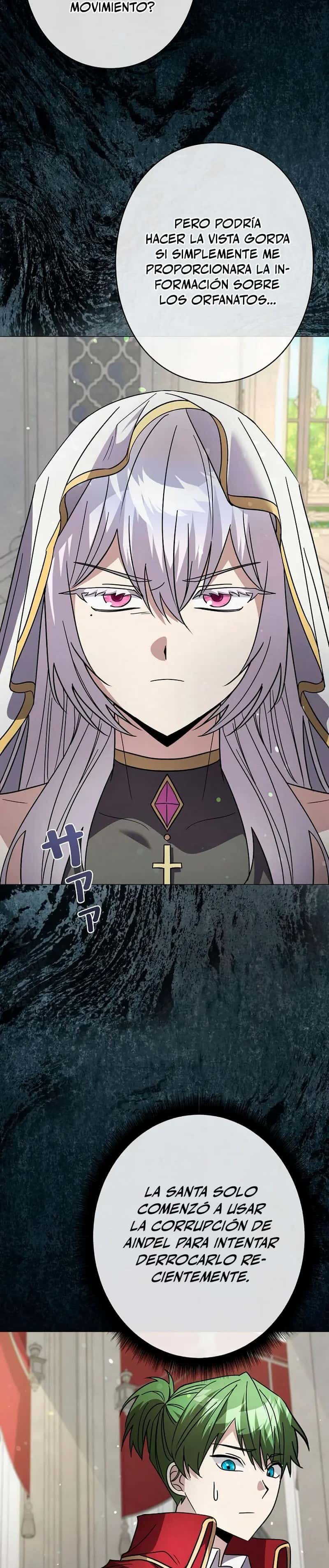 Capitulo 31 page 28