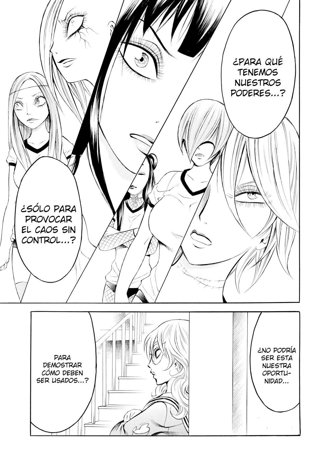 Capitulo 9 page 14