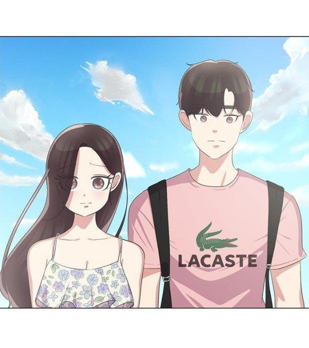 Capitulo 28 page 39
