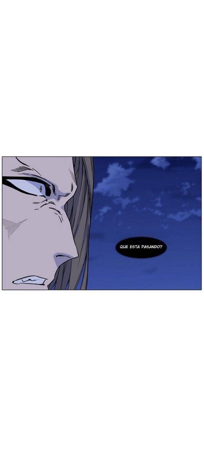 Capitulo 460 page 43