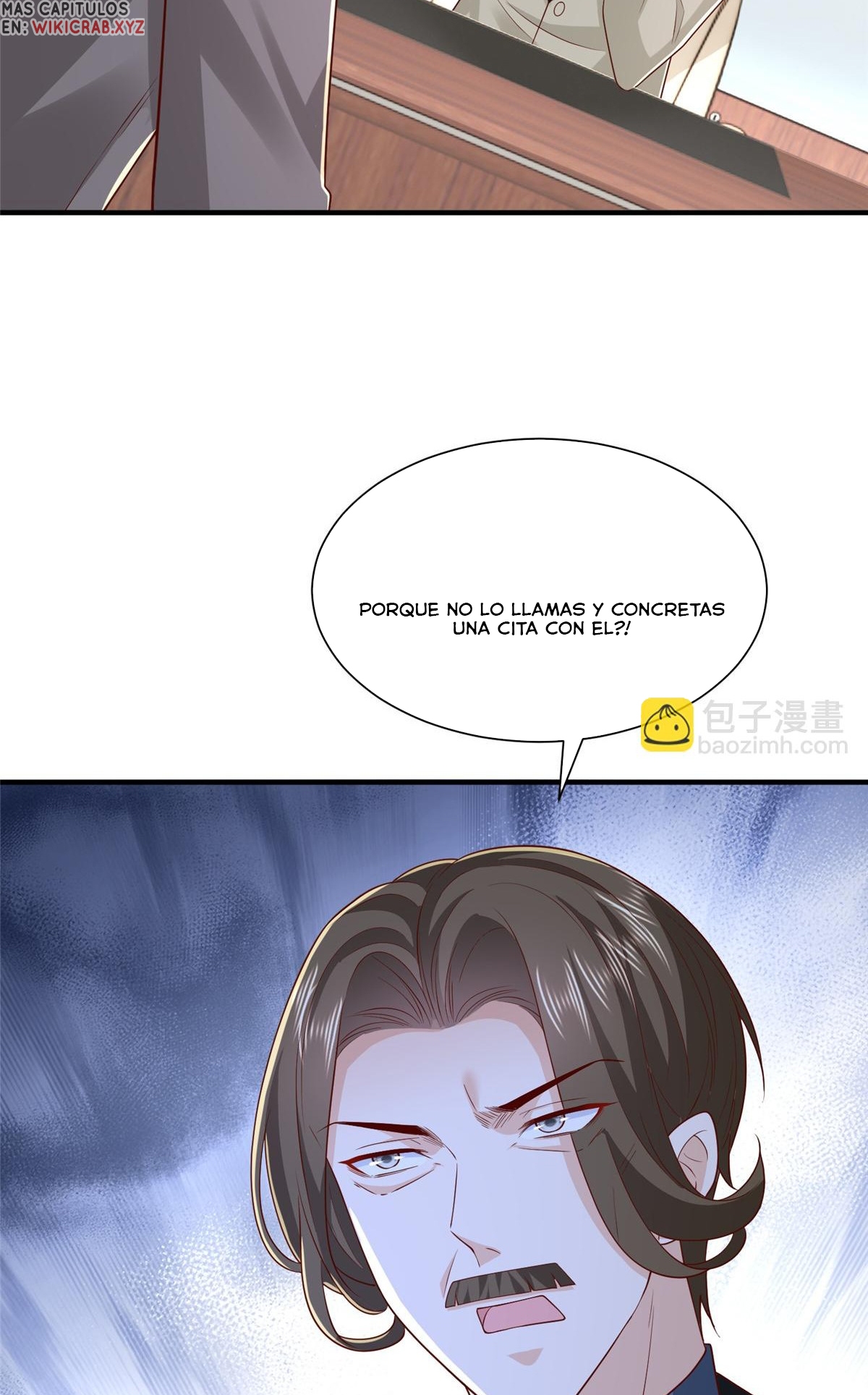 Capitulo 778 page 12