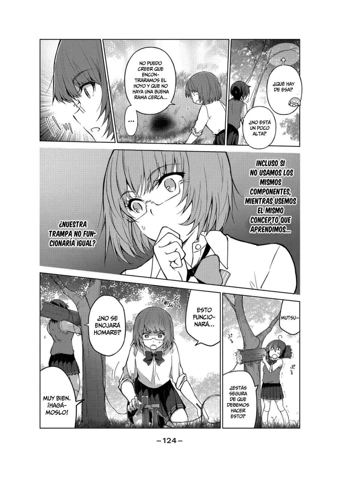 Capitulo 11 page 4