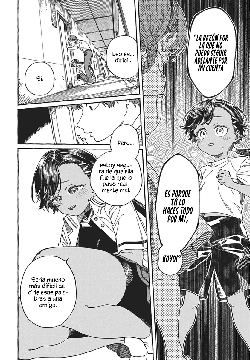 Capitulo 40 page 24