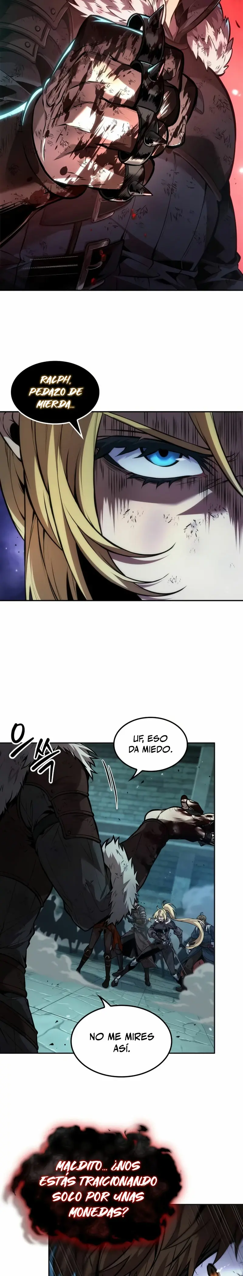 Capitulo 46 page 7