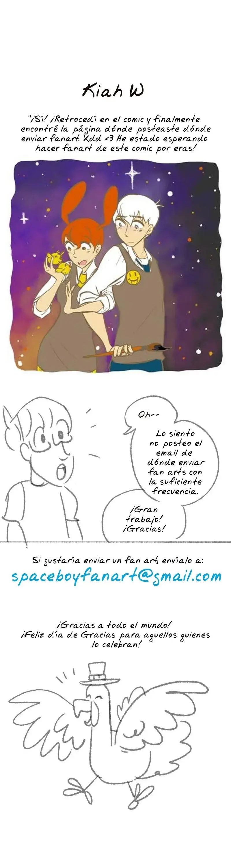 Capitulo 89 page 12