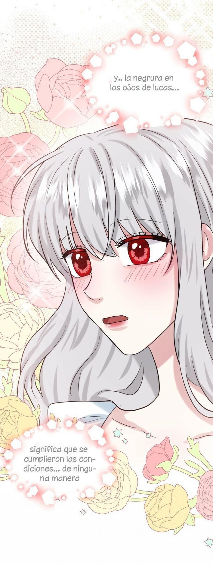 Capitulo 54 page 62