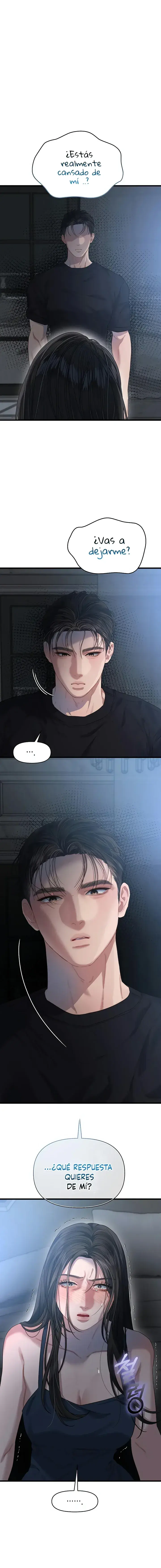 Capitulo 62 page 12