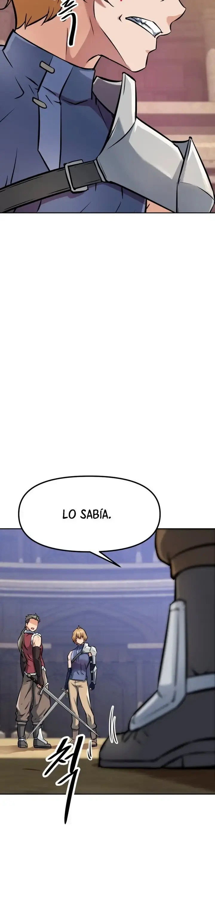 Capitulo 6 page 31