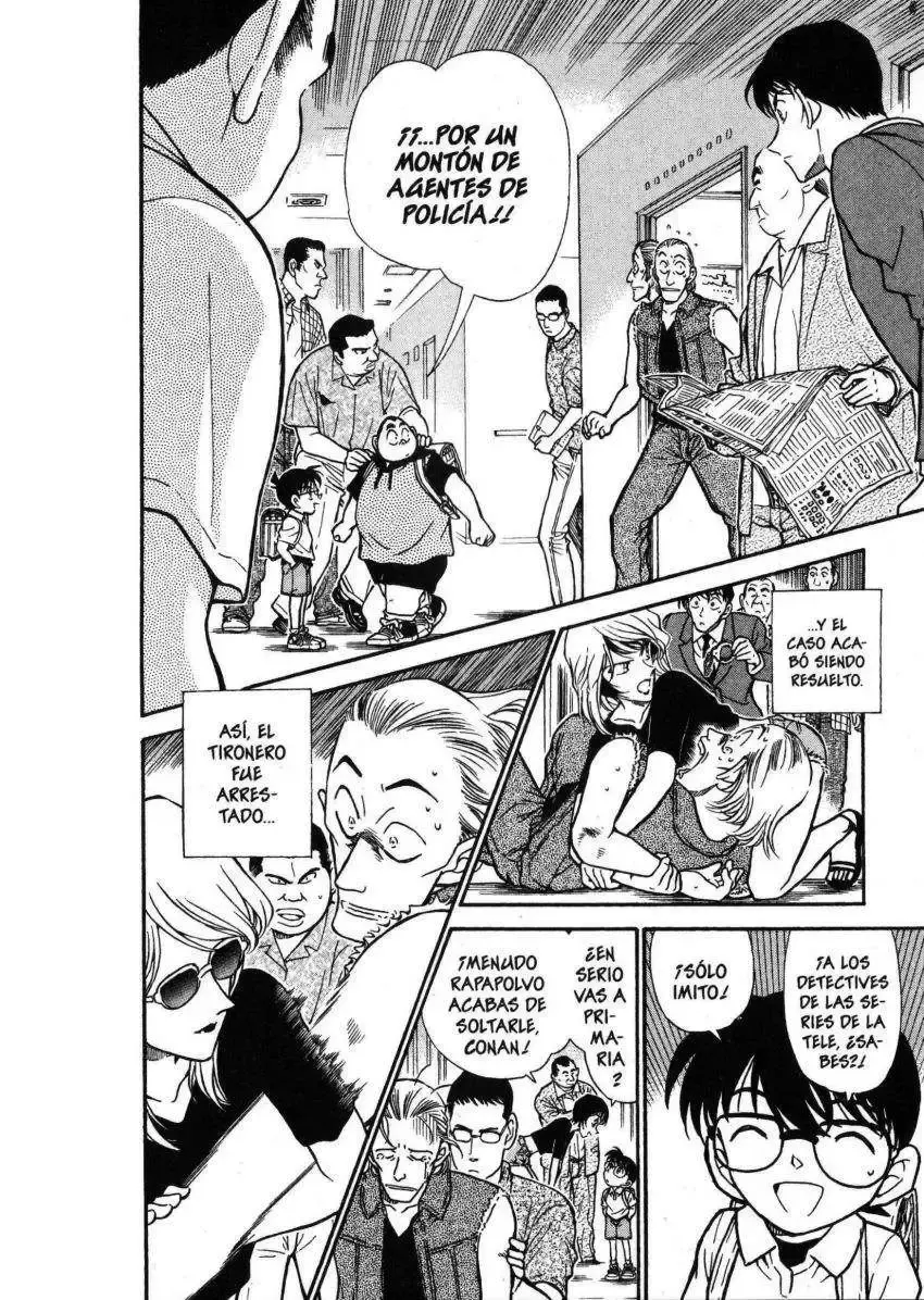 Capitulo 304 page 15