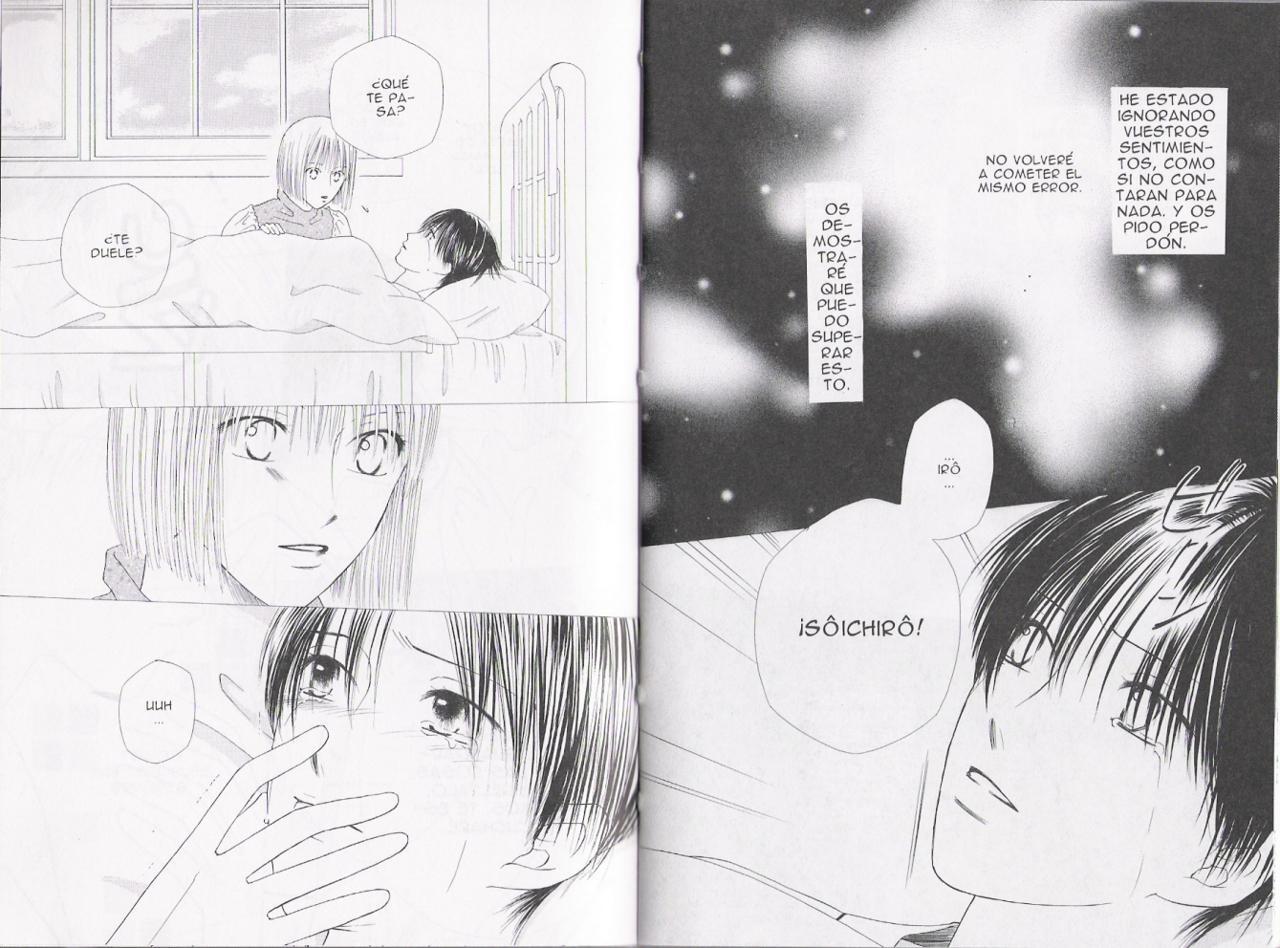 Capitulo 74 page 16