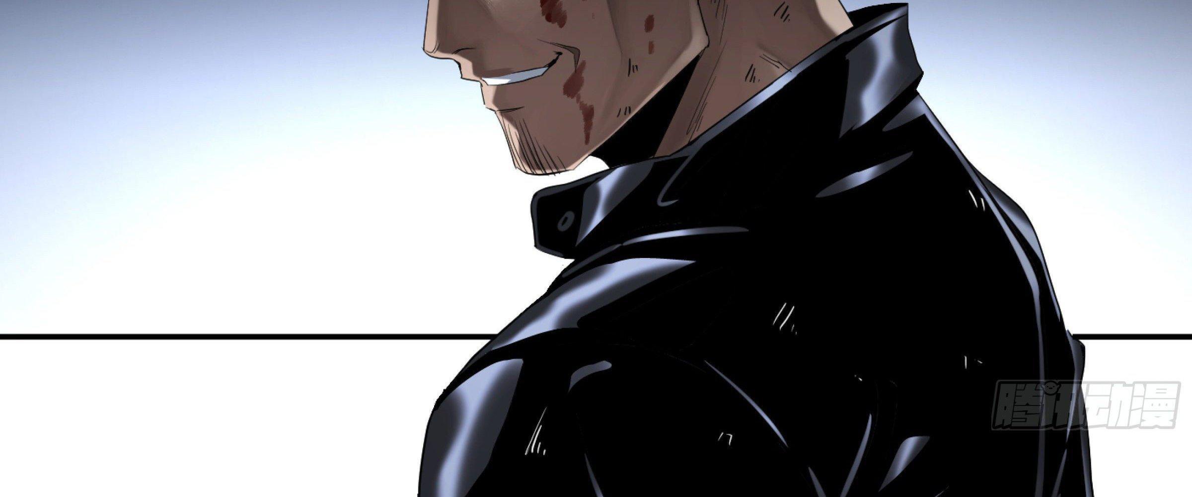 Capitulo 128 page 62