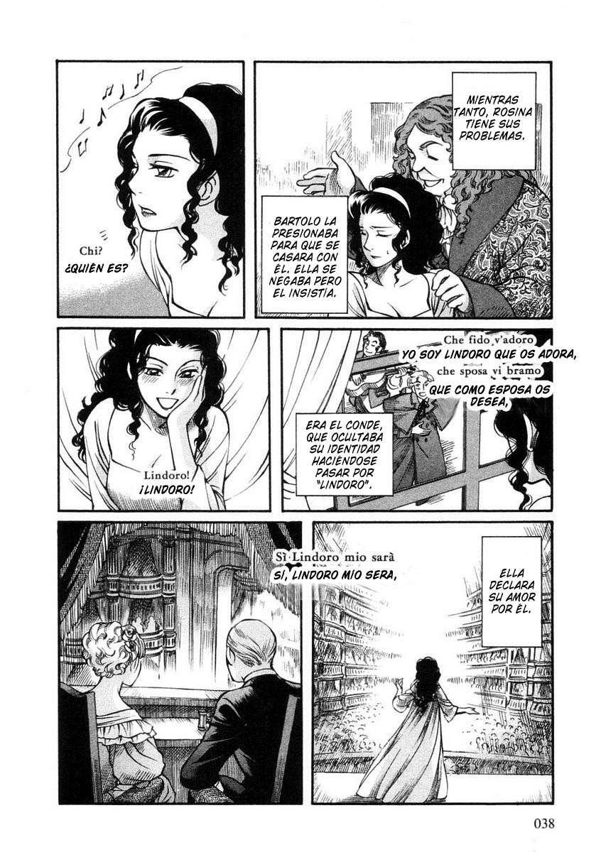 Capitulo 23 page 8