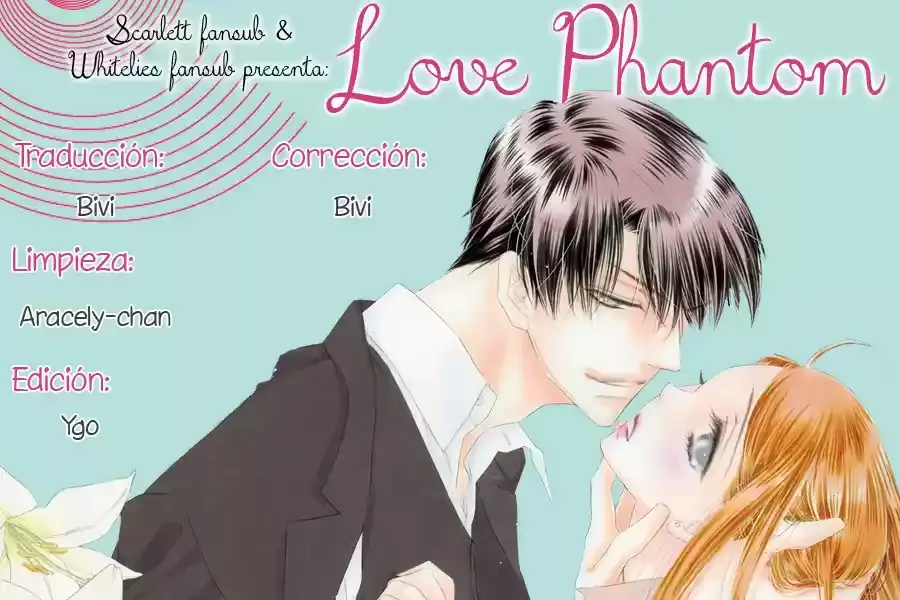 Capitulo 6 page 1