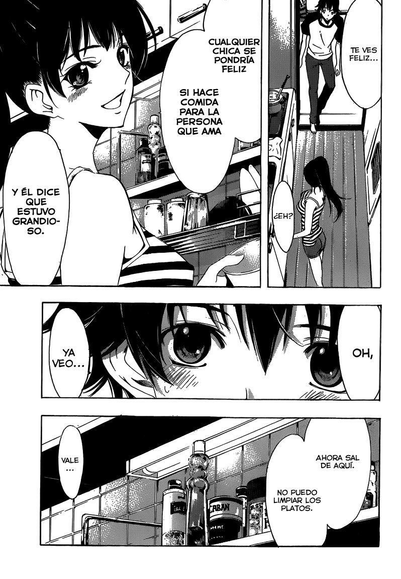 Capitulo 11 page 15
