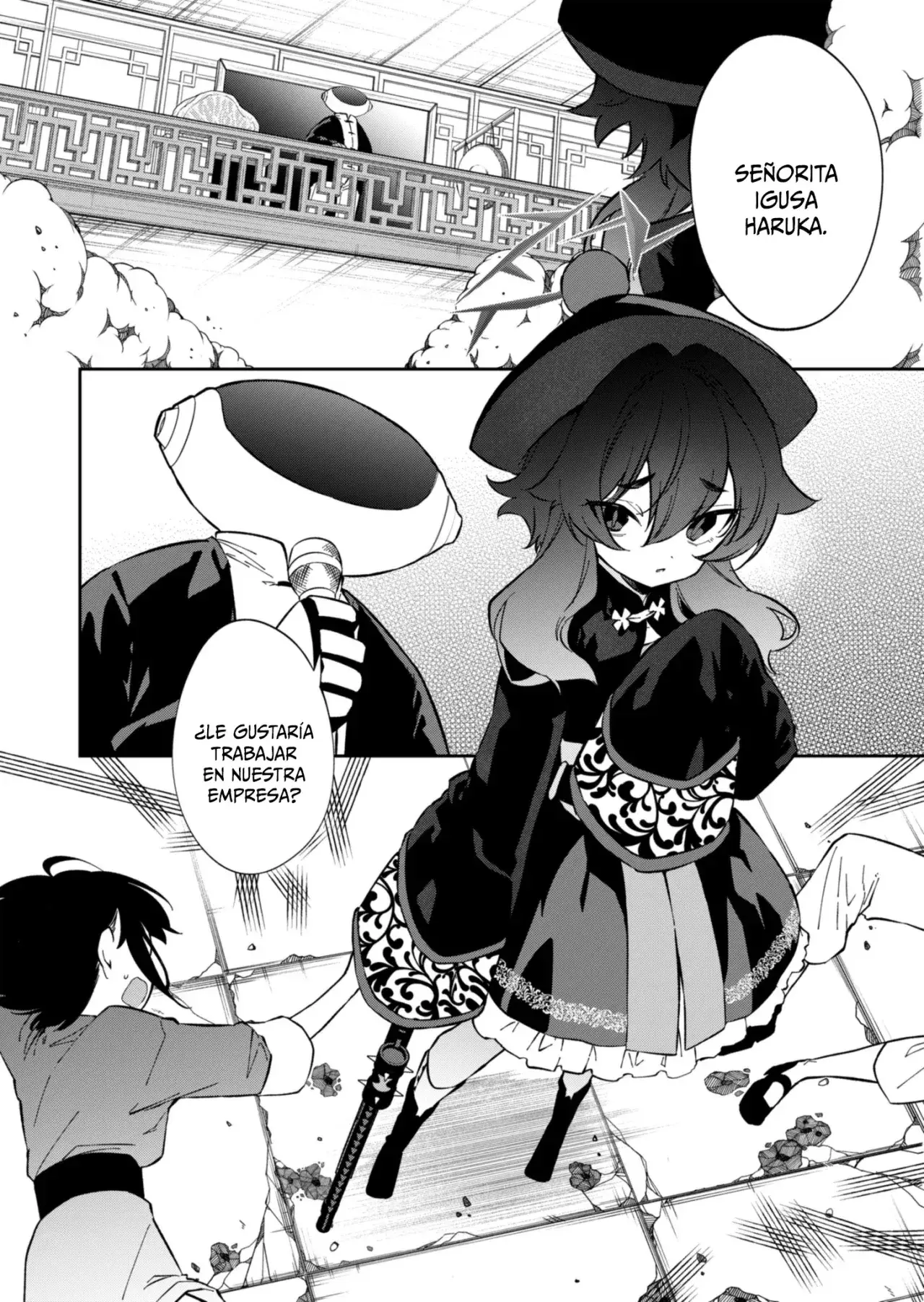 Capitulo 13 page 4