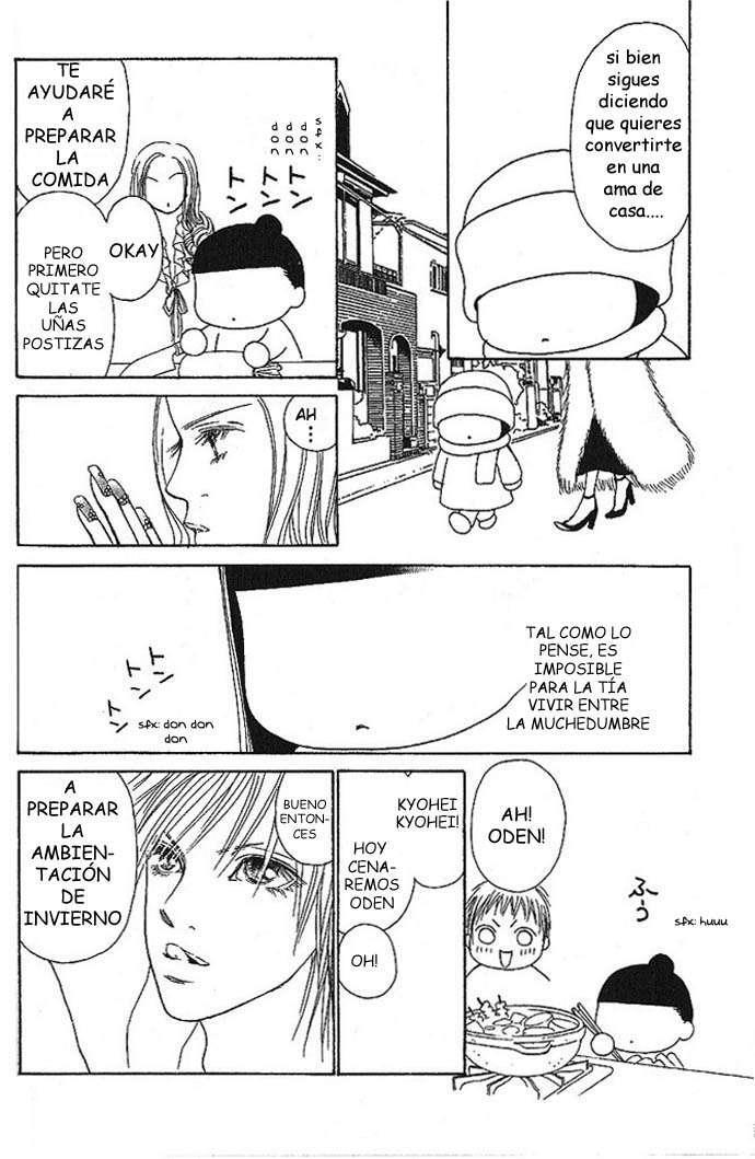 Capitulo 51 page 19