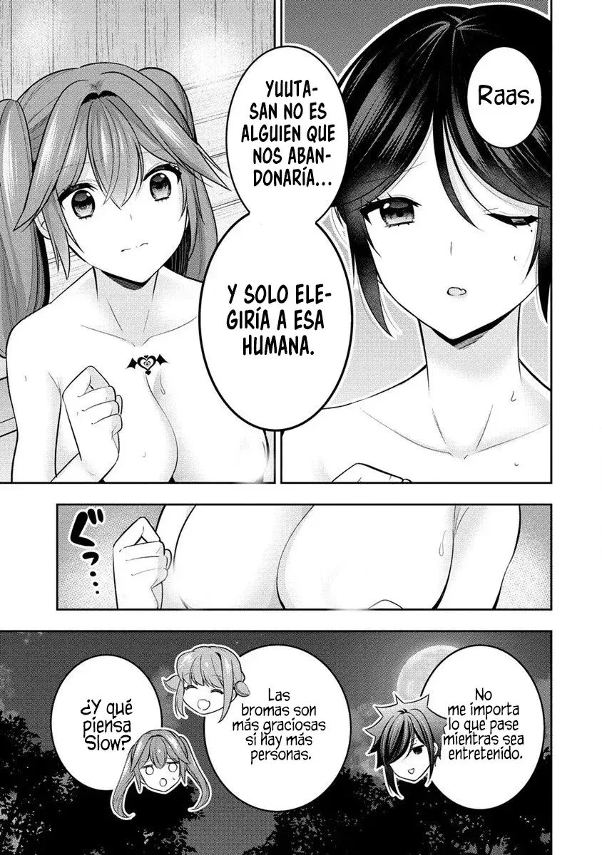 Capitulo 25 page 14