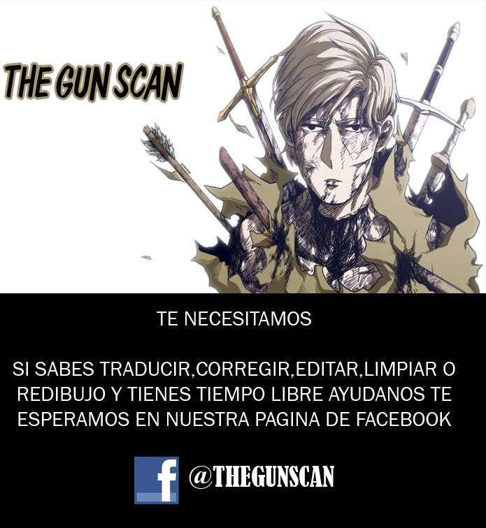 Capitulo 18 page 34