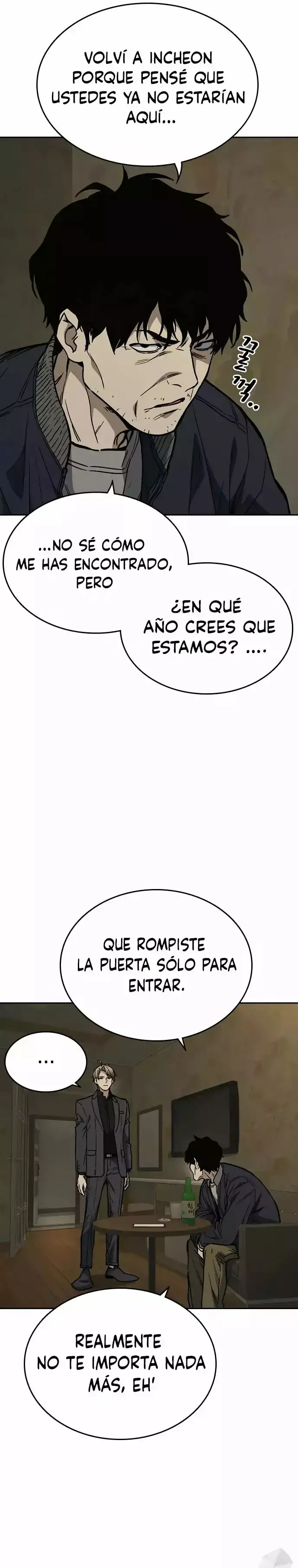 Capitulo 155 page 26