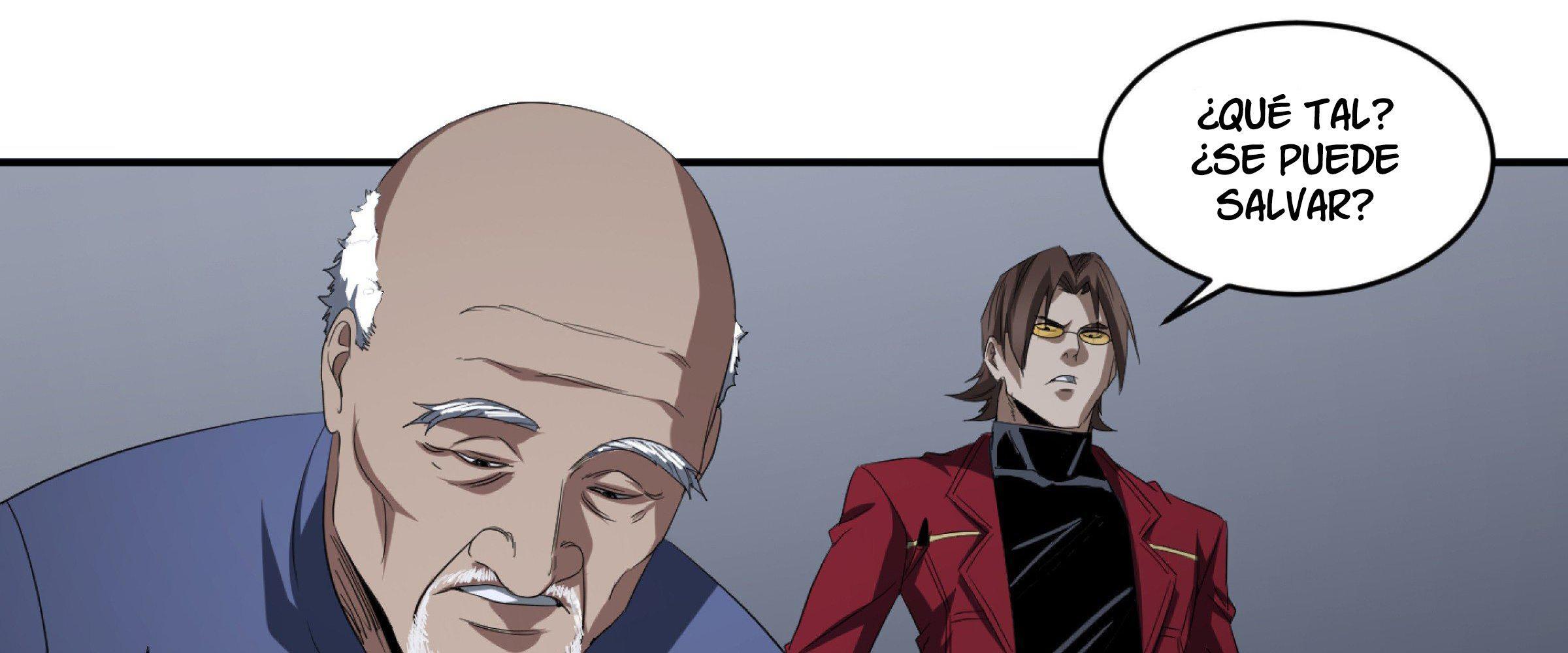 Capitulo 129 page 31
