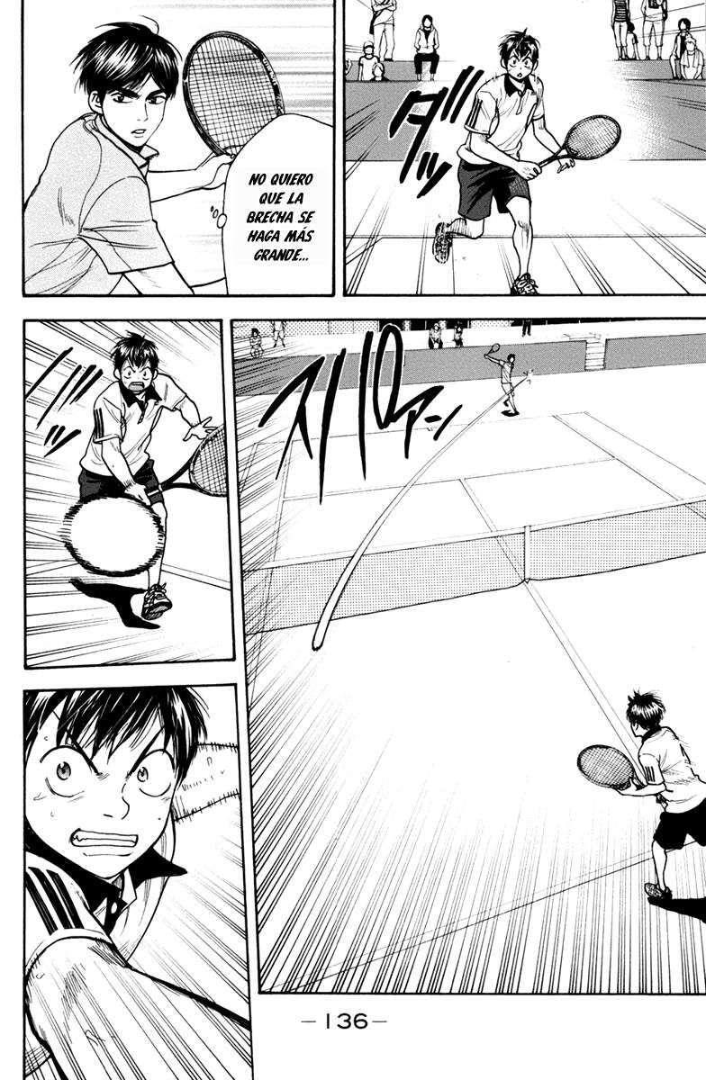 Capitulo 169 page 4