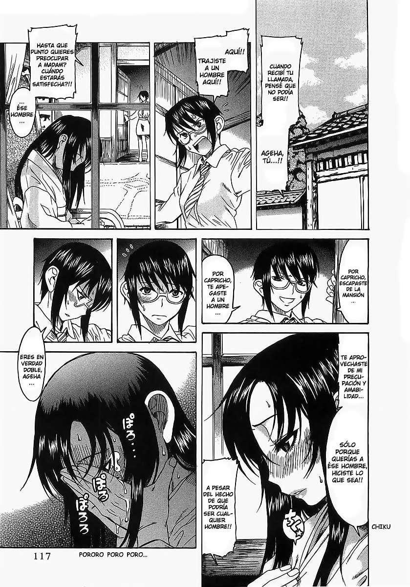 Capitulo 10 page 4