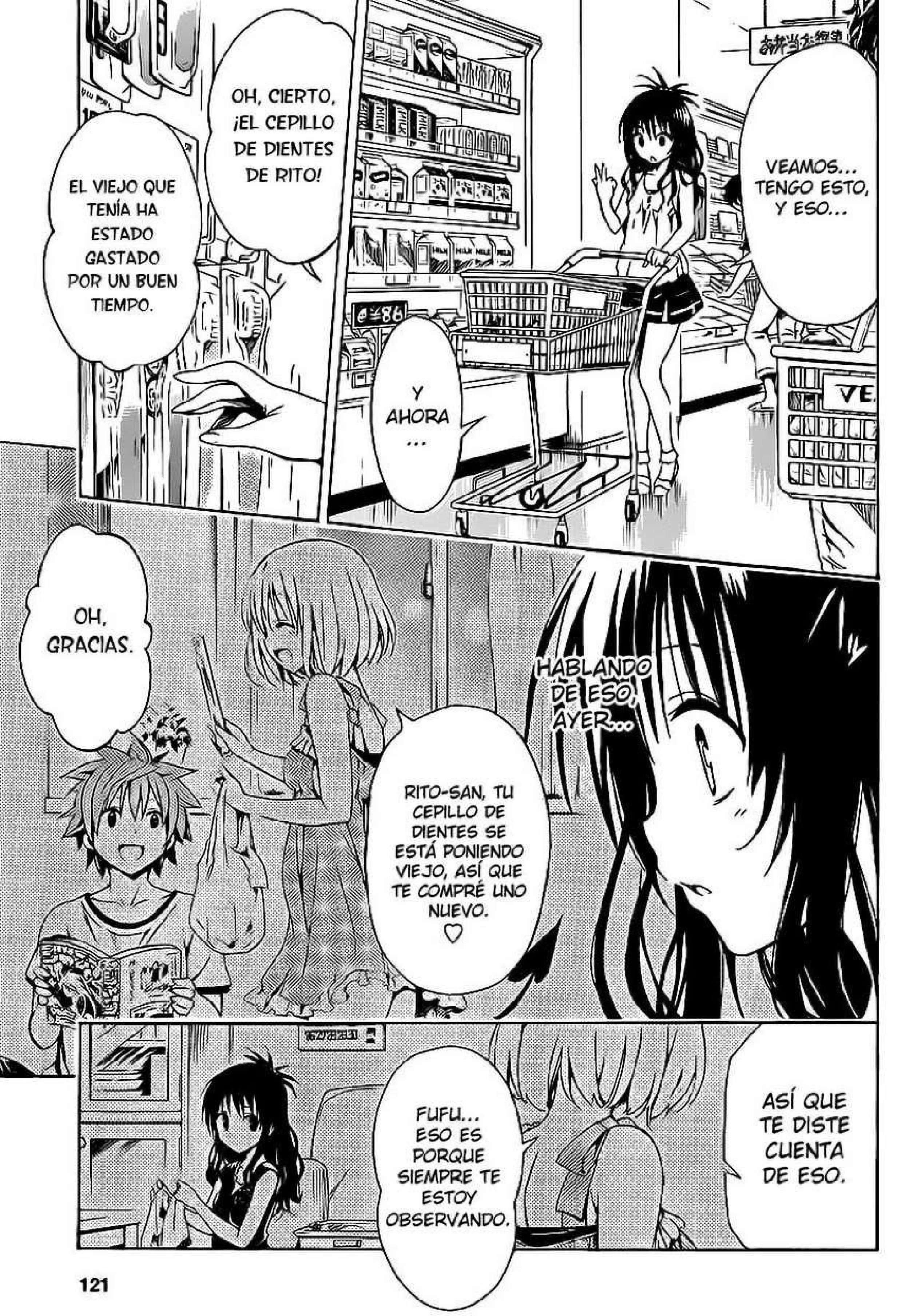 Capitulo 12 page 14