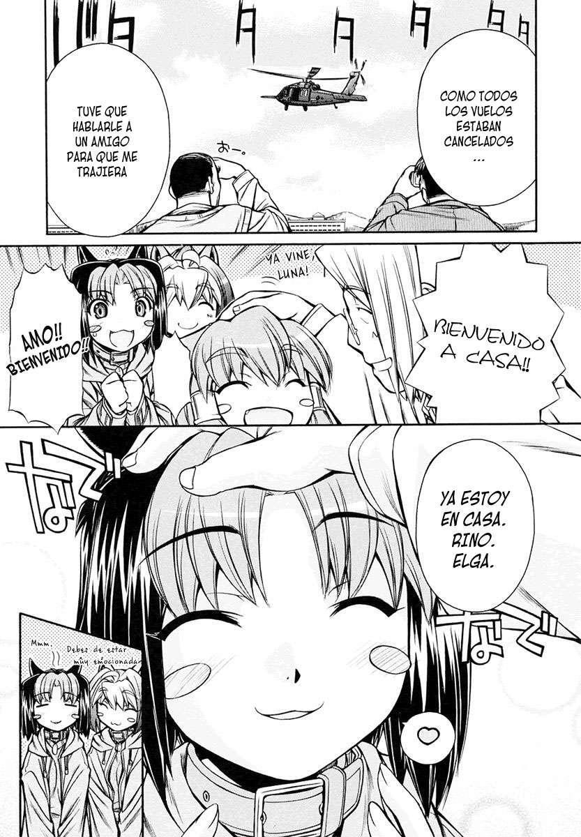 Capitulo 18 page 3