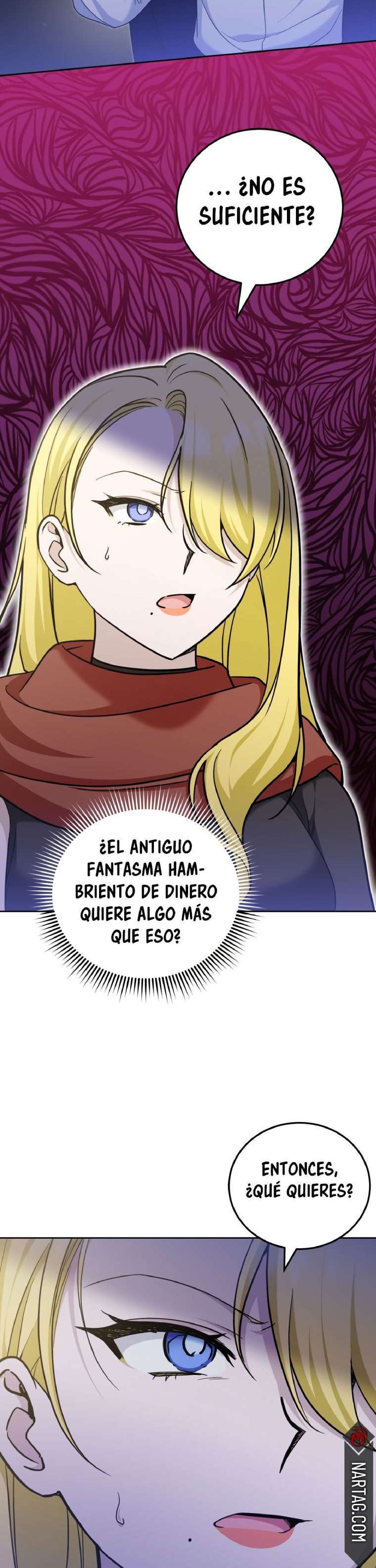 Capitulo 76 page 12