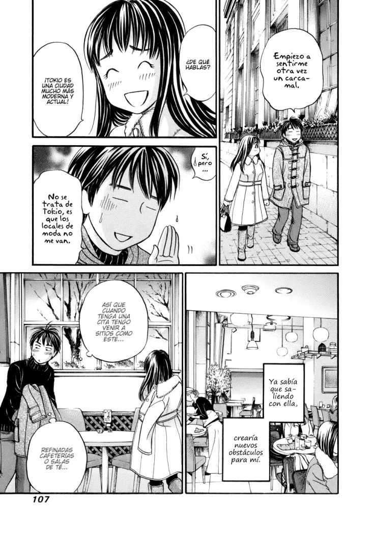 Capitulo 16 page 10