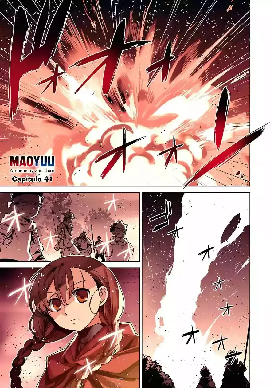 Capitulo 41 page 2