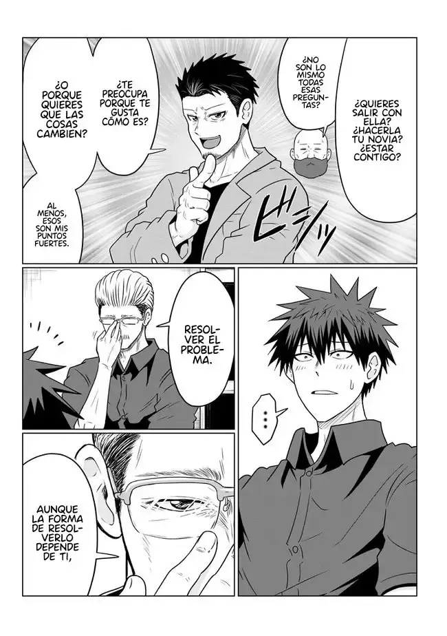 Capitulo 63 page 9