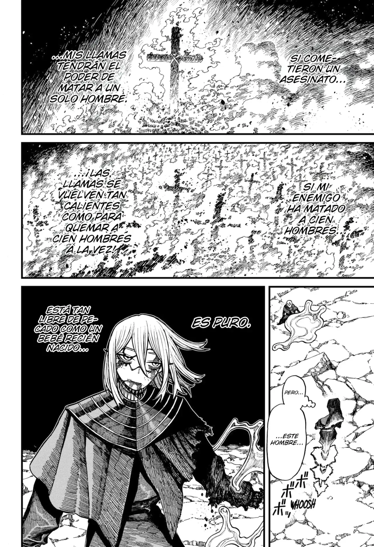 Capitulo 62 page 14