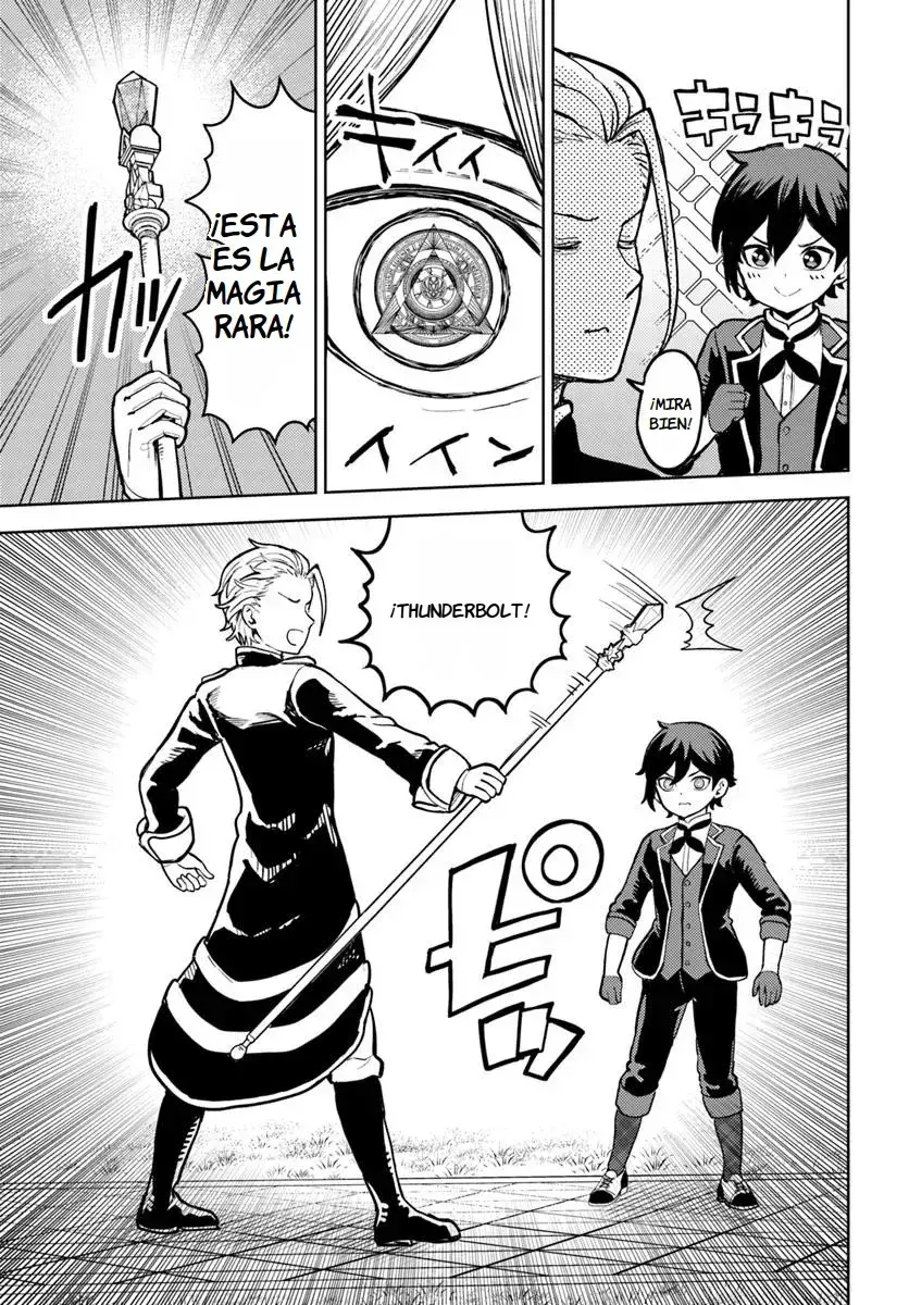 Capitulo 5.10 page 17
