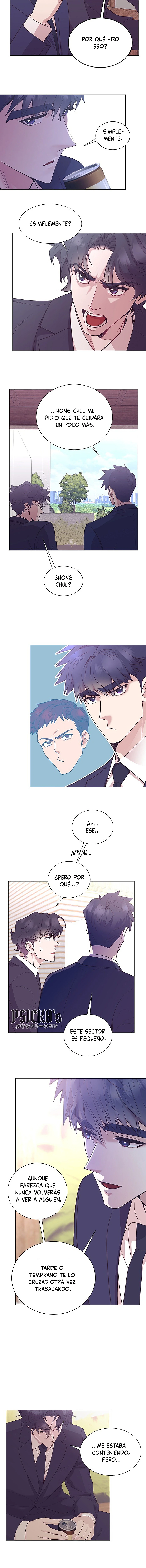 Capitulo 81 page 11
