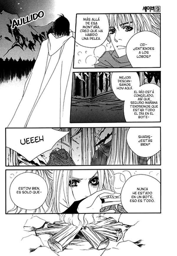 Capitulo 29 page 59