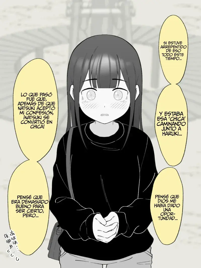 Capitulo 174 page 6
