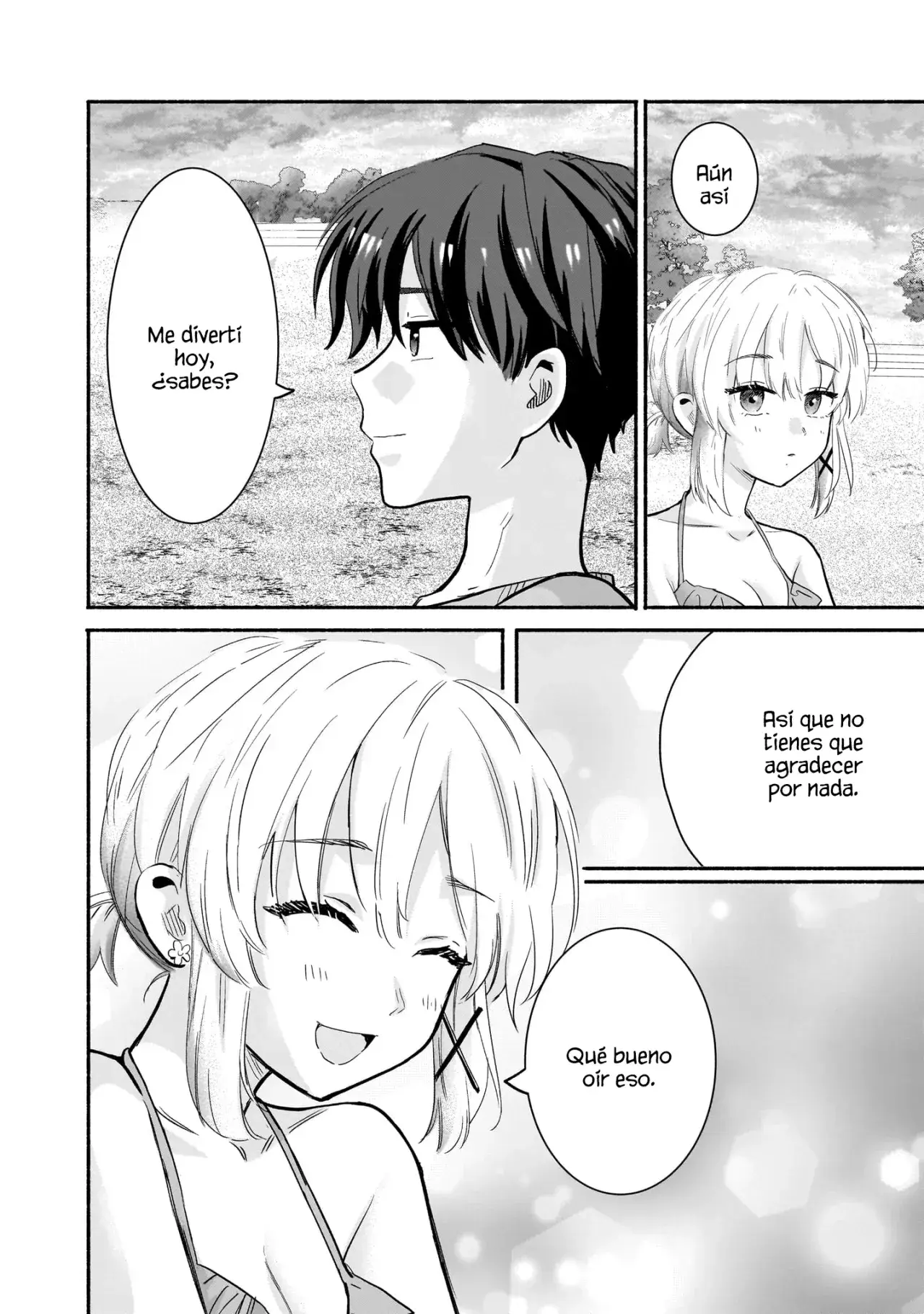 Capitulo 30 page 16