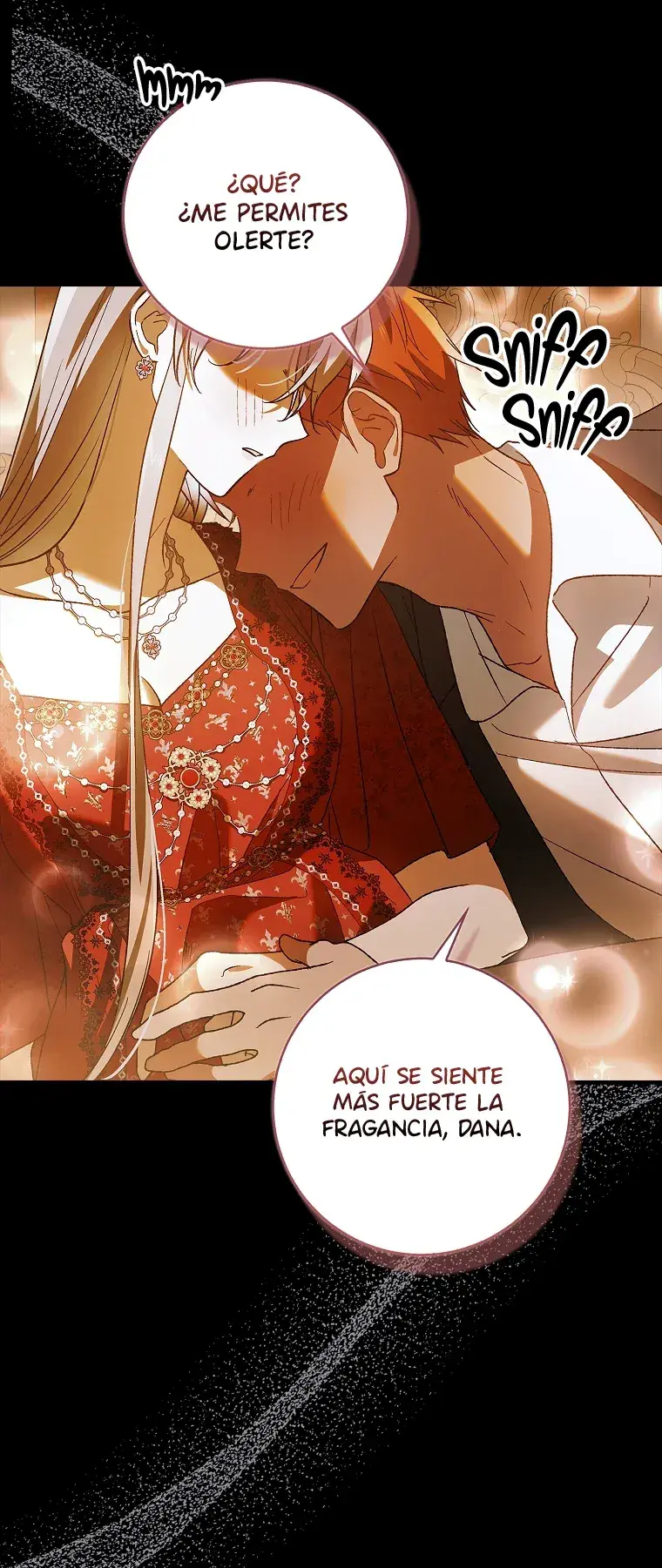 Capitulo 147 page 14