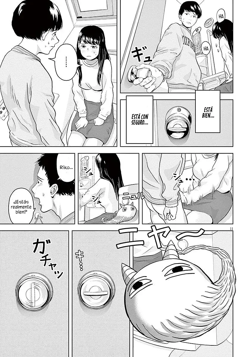 Capitulo 8 page 13
