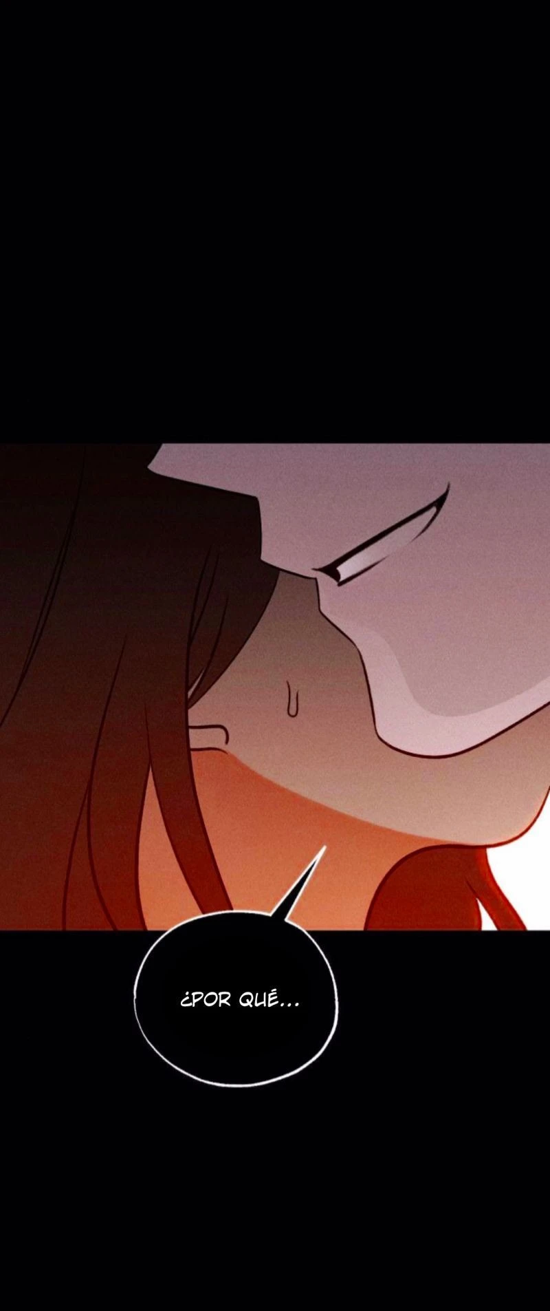 Capitulo 34 page 3