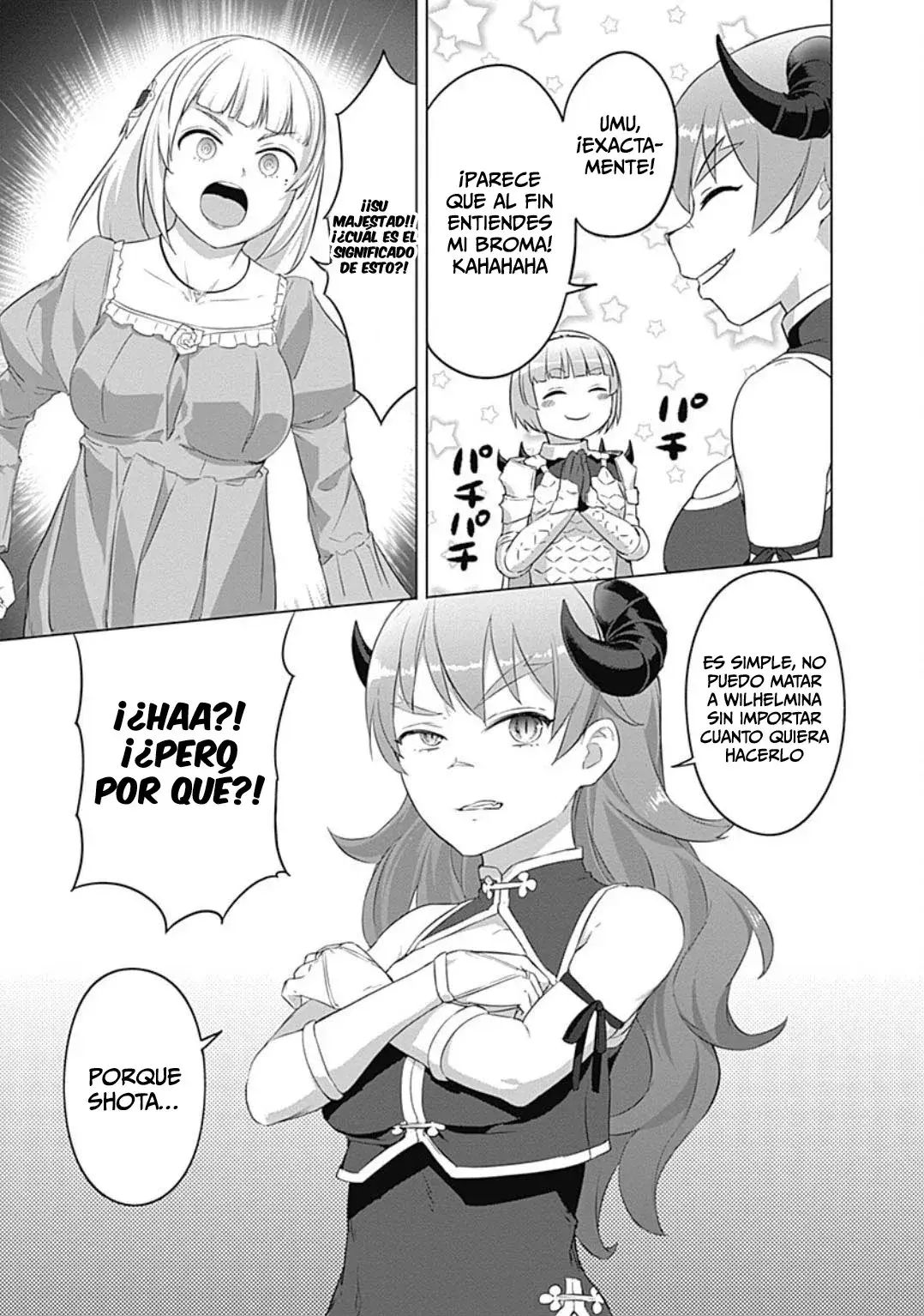 Capitulo 22 page 12