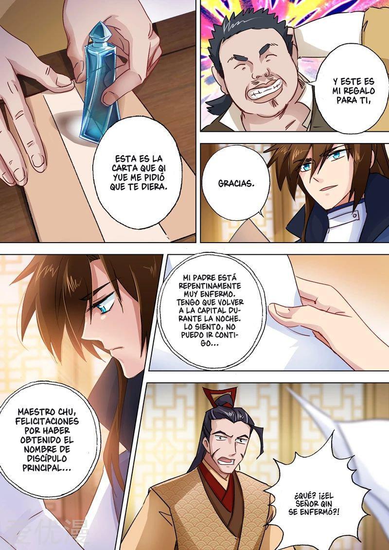 Capitulo 104 page 2