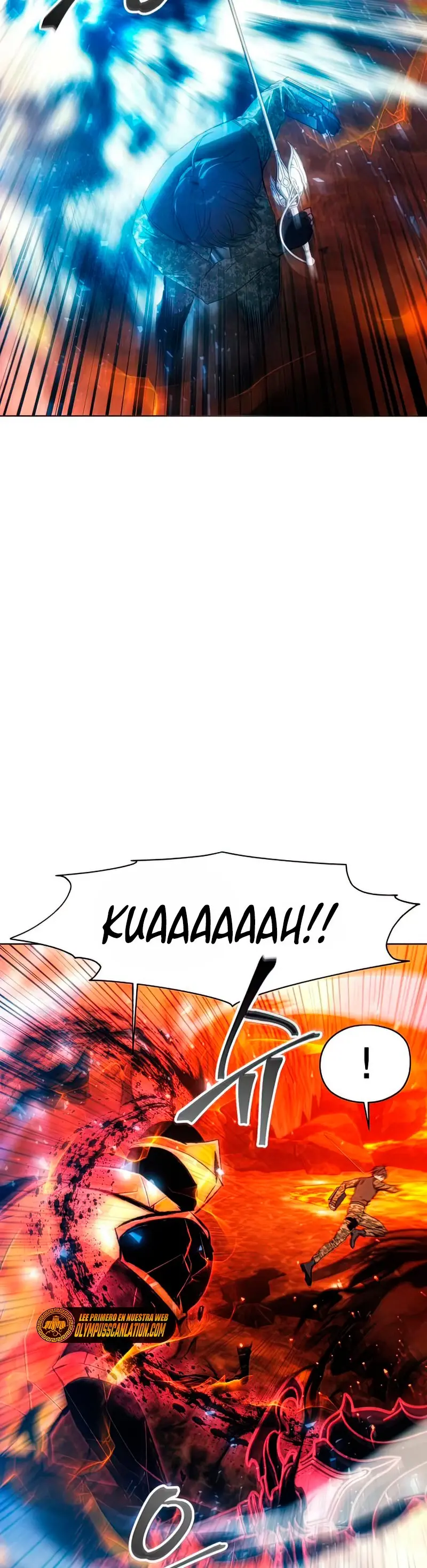 Capitulo 50 page 14