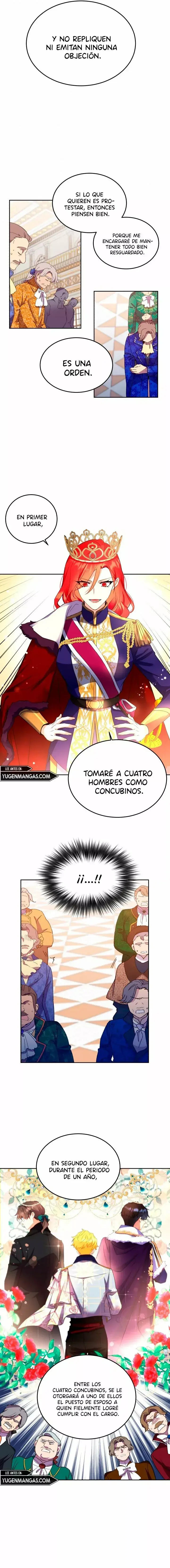 Capitulo 27 page 15